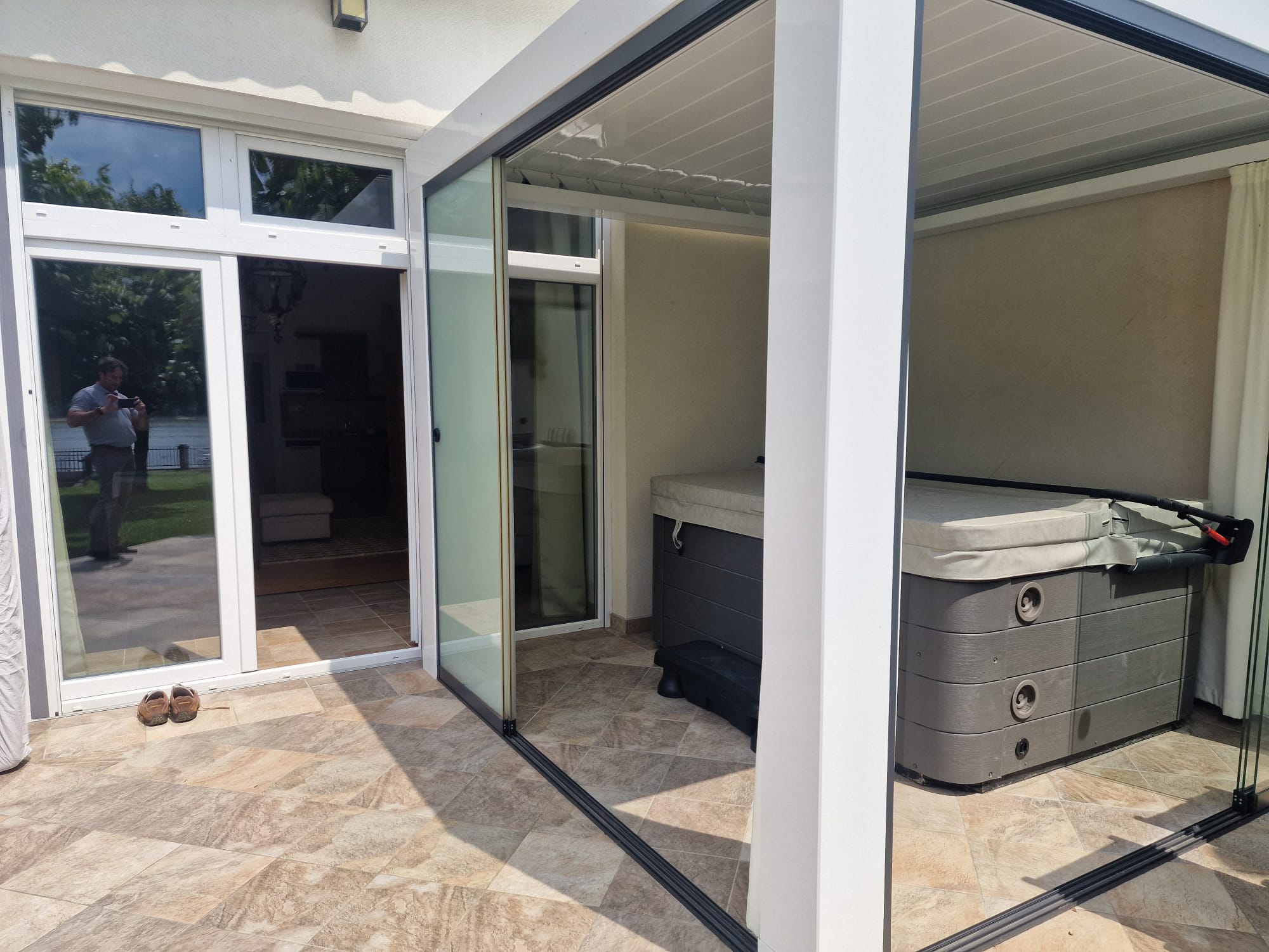 Jakuzzi